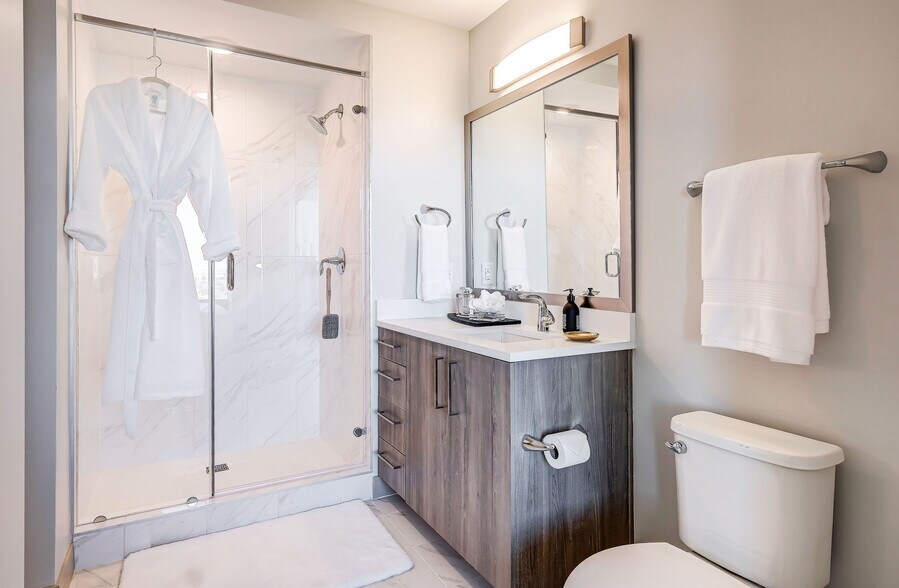 More Photos Of 6633 John Hickman Pky, Frisco Multifamily For Sale