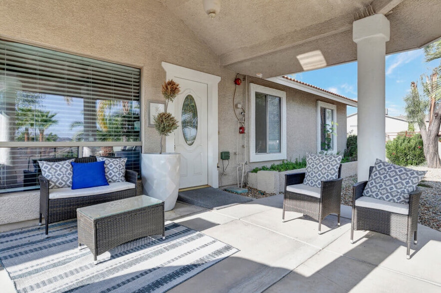 More Photos Of 15801 N 19th Pl, Phoenix Assisted Living For Sale