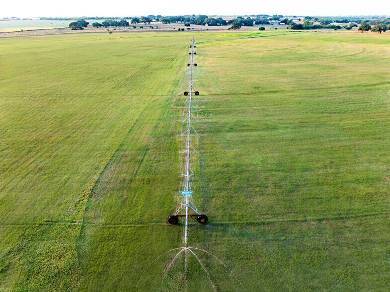 More Photos Of 1769 FM 536, Pleasanton Land For Sale