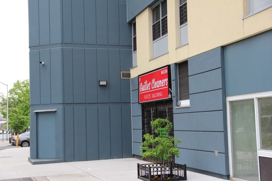 More Photos Of 85-95 Riverdale Ave, Yonkers Apartments For Lease