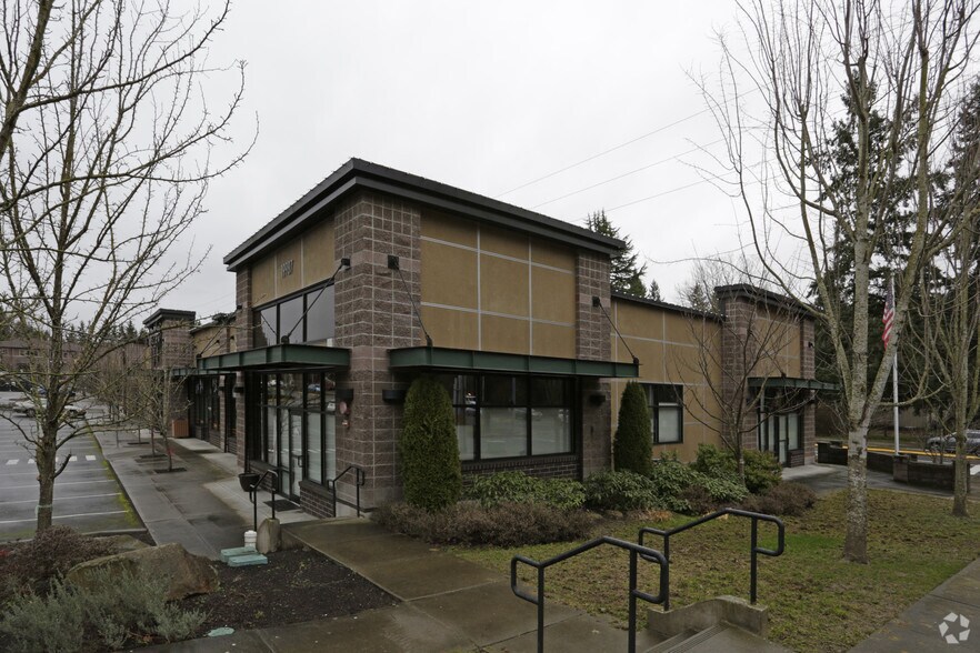 More Photos Of 19919 1st Ave S, Normandy Park Freestanding For Sale