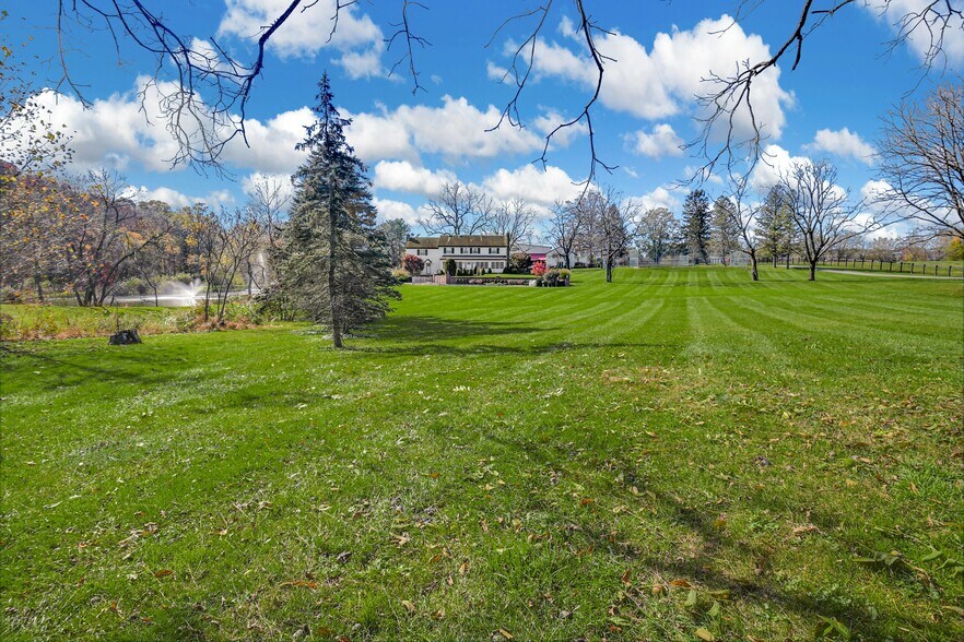 More Photos Of 1315 Pineville Rd, New Hope Land For Sale