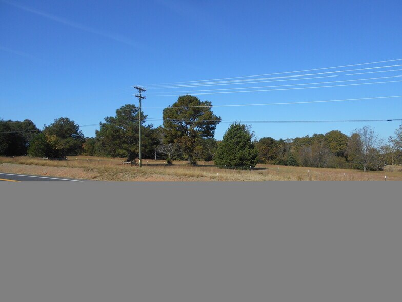 More Photos Of 1230 Good Hope Rd, Monroe Land For Sale