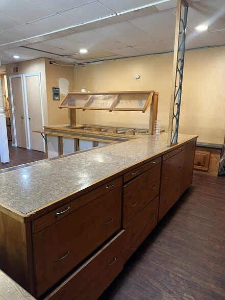 More Photos Of 2503 Dawson St, Columbus Religious Facility For Sale