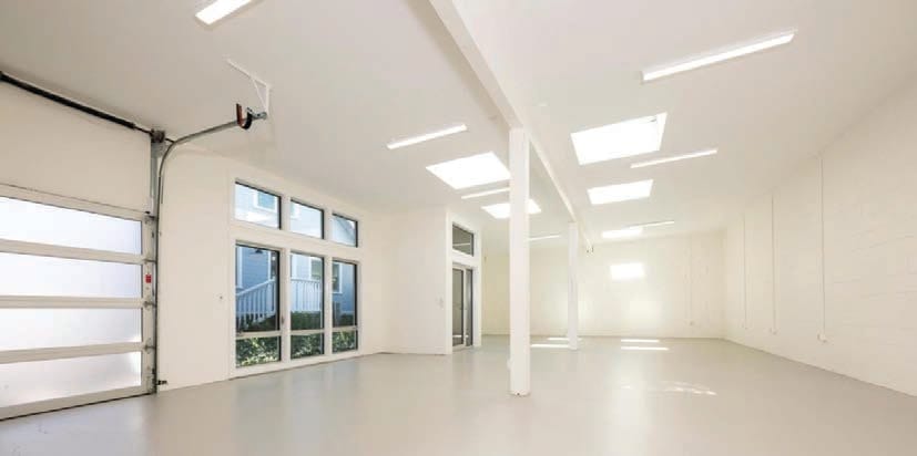 More Photos Of 235 Alma St, Palo Alto Office Residential For Sale