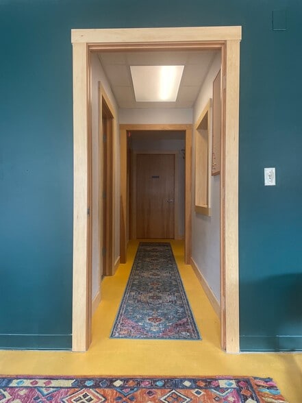 More Photos Of 25 N Main St, Lisbon Office Residential For Lease