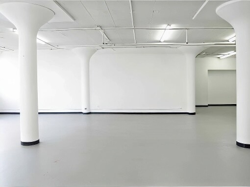 More Photos Of 47-51 33rd St, Long Island City Manufacturing For Sale