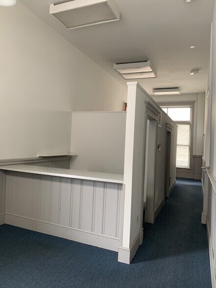 More Photos Of 24 Jonathan St, Hagerstown Office For Lease