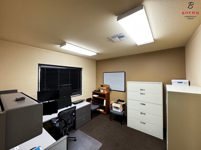 More Photos Of 113 Falls Ct, Boerne Medical For Lease