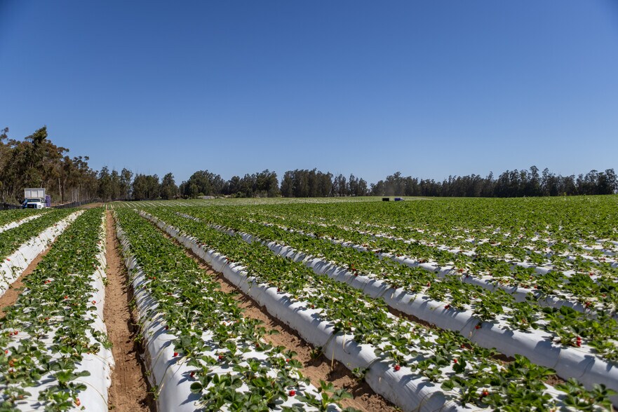 More Photos Of 0 Indiana Way, Nipomo Land For Sale