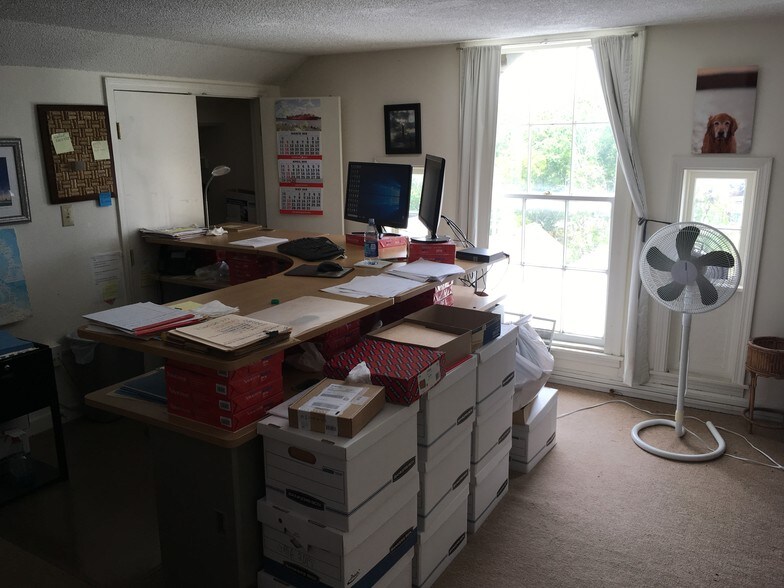 More Photos Of 635 E Bay St, Charleston Office Residential For Lease