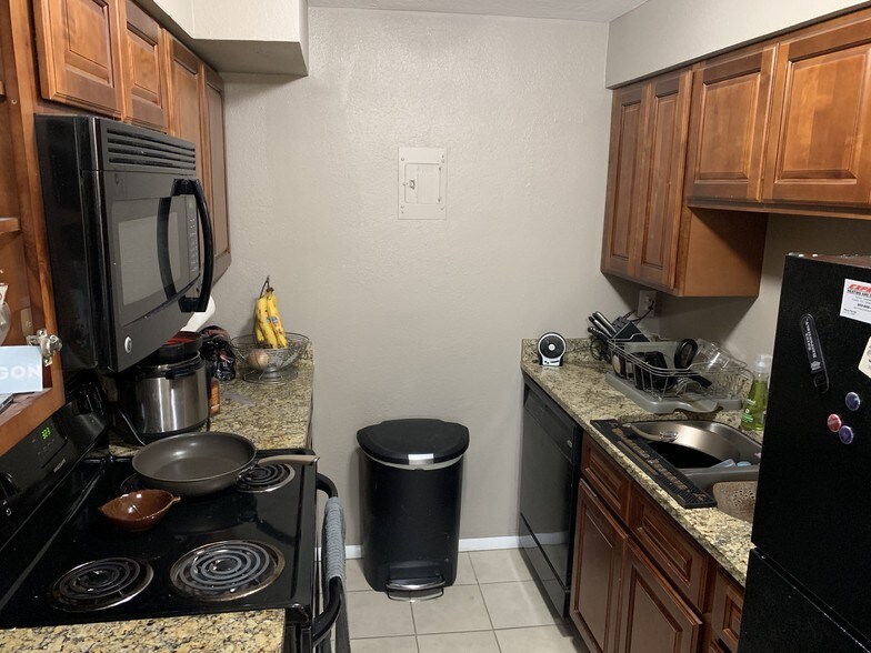 More Photos Of 8726 W 54th Pl, Arvada Apartments For Sale