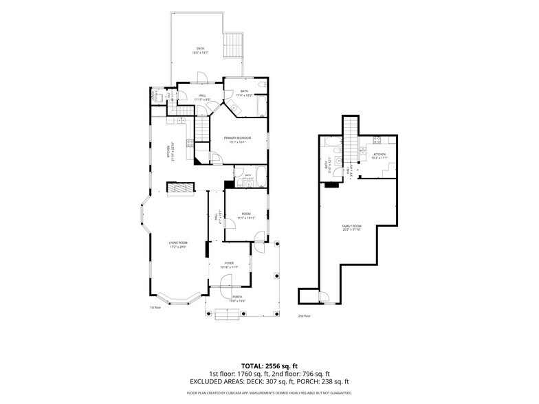 More Photos Of 2151 Monroe Ave, Memphis Office Residential For Sale