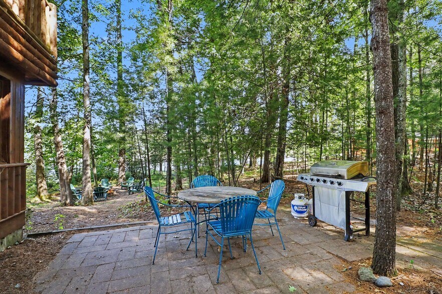 More Photos Of 6926 Aarwood Trail NW, Rapid City Hotel For Sale