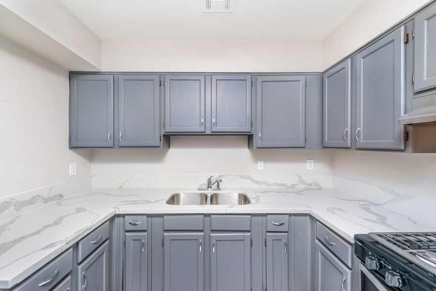 More Photos Of 1638-1644 Athol Ave, Henderson Apartments For Sale