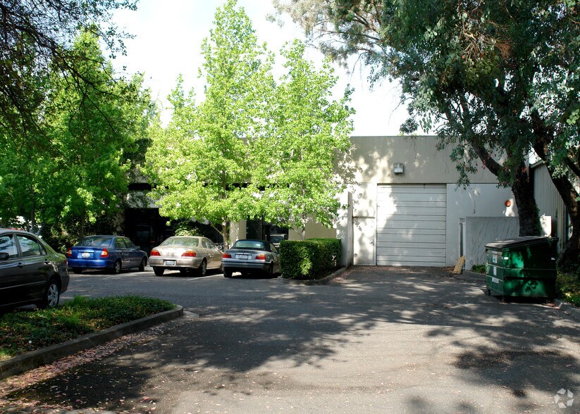 More Photos Of 396 Tesconi Ct, Santa Rosa Light Distribution For Sale