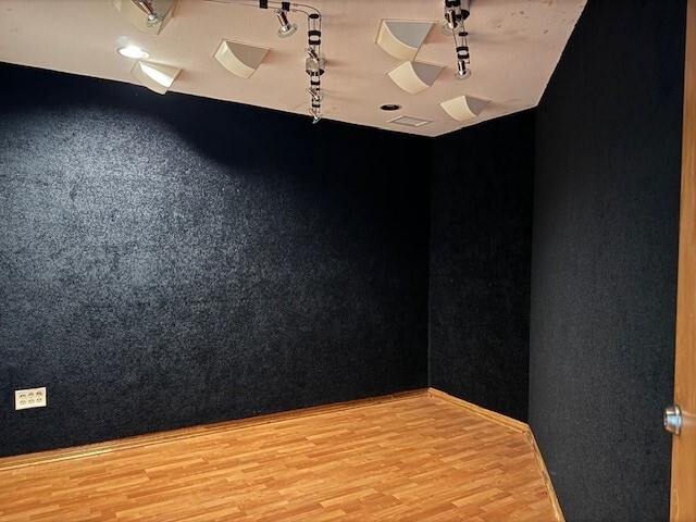 More Photos Of 1118 S Orange Ave, Orlando Medical For Sale