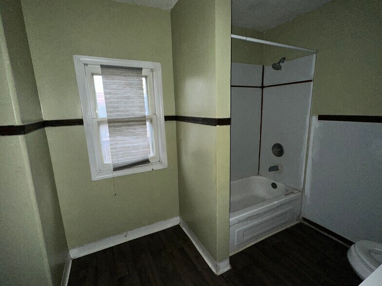 More Photos Of 50860 State Road 933, South Bend Land For Sale
