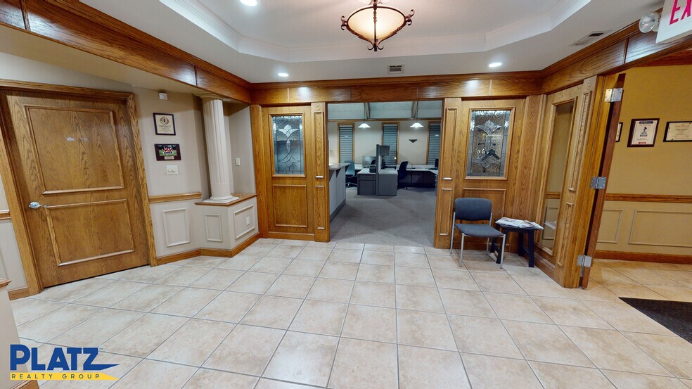 More Photos Of 151 2nd St, Lowellville Office For Lease