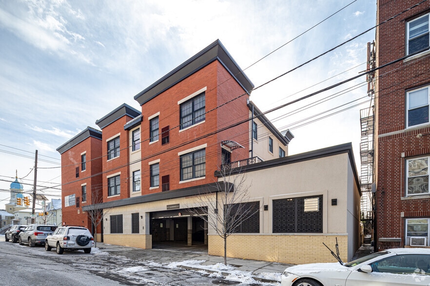 More Photos Of 719 Kennedy Blvd, Bayonne Apartments For Sale