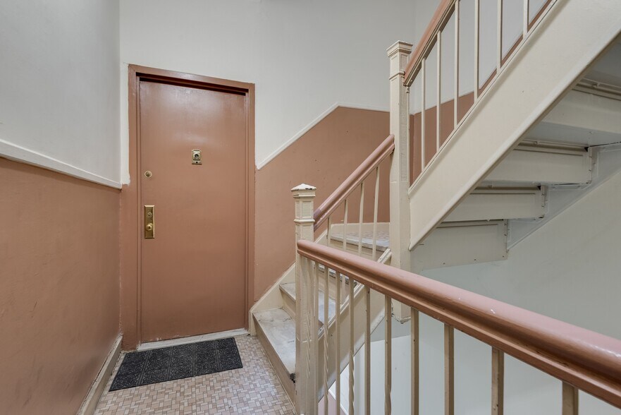 More Photos Of 47-49 44th Street, Queens Multifamily For Sale