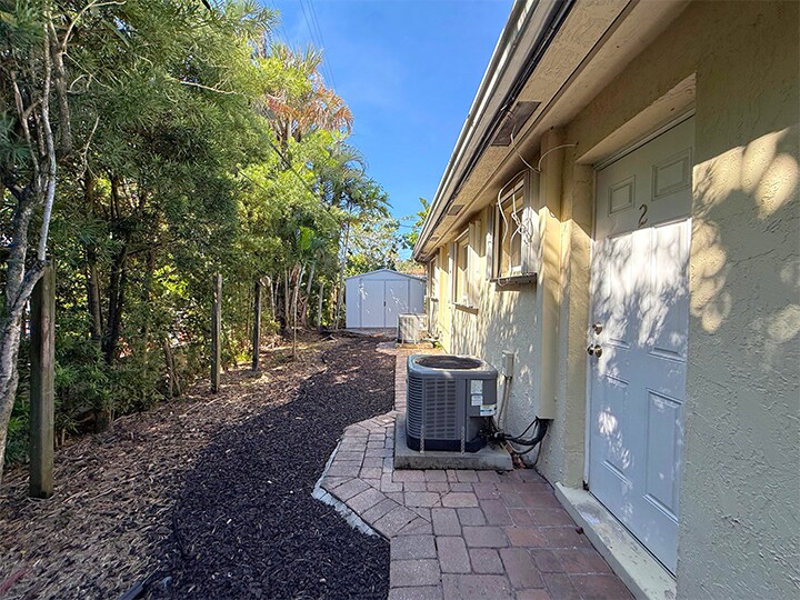 More Photos Of 3031 NE 21st Ave, Fort Lauderdale Apartments For Sale