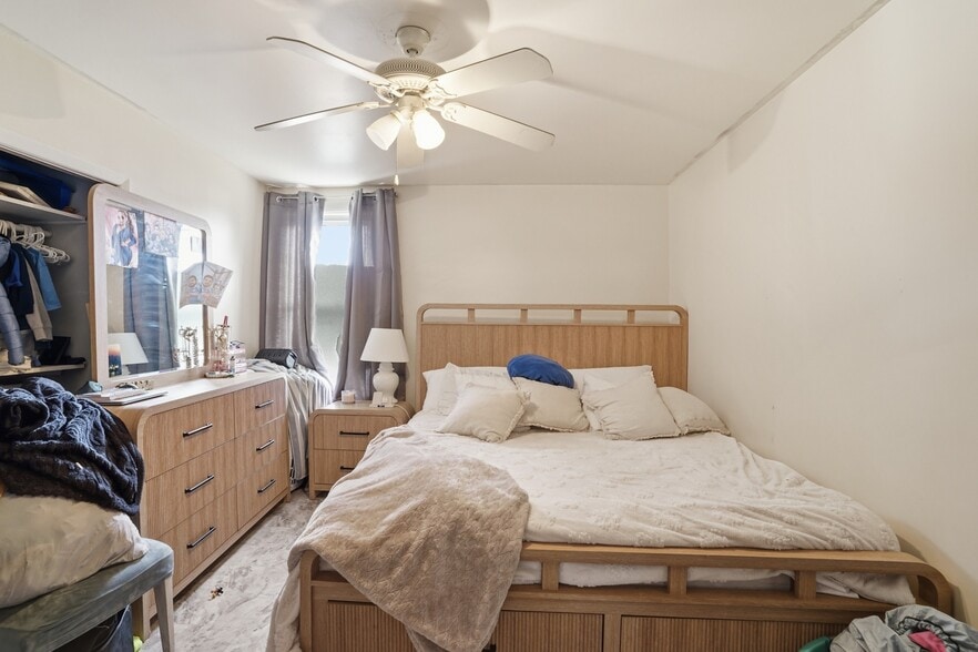 More Photos Of 17 Ledge St, Providence Apartments For Sale