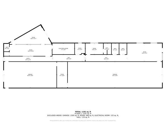 More Photos Of 4115 E Morgan Ave, Evansville Storefront For Sale