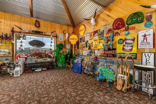 More Photos Of 11110 US-20, Galena Storefront Retail Office For Sale
