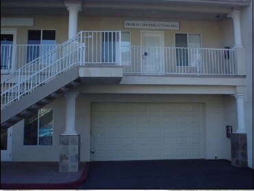 More Photos Of 640 E Vista Way, Vista Office For Lease