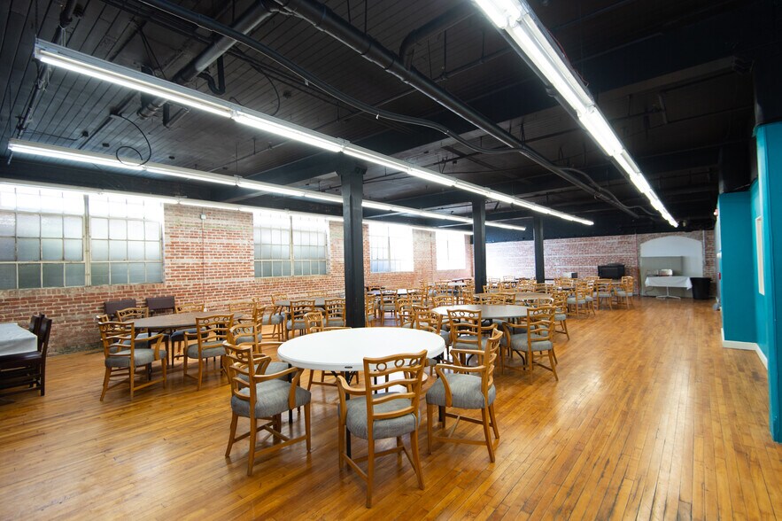 More Photos Of 612-616 Race St, Cambridge Apartments For Sale