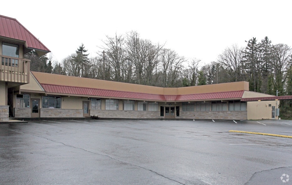 More Photos Of , Port Orchard General Retail For Sale