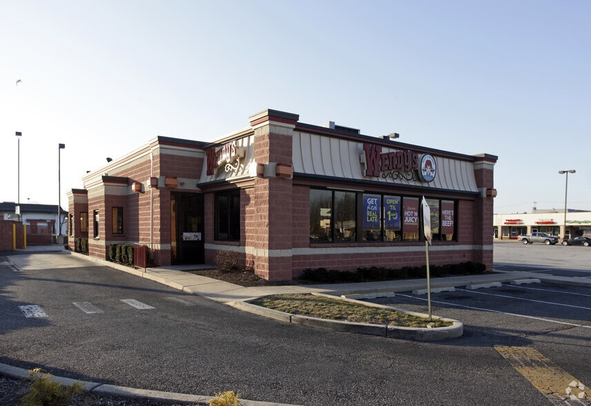 More Photos Of 3200-3296 Red Lion Rd, Philadelphia Unknown For Lease