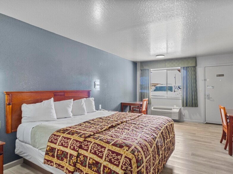 More Photos Of , Hawthorne Hospitality For Sale