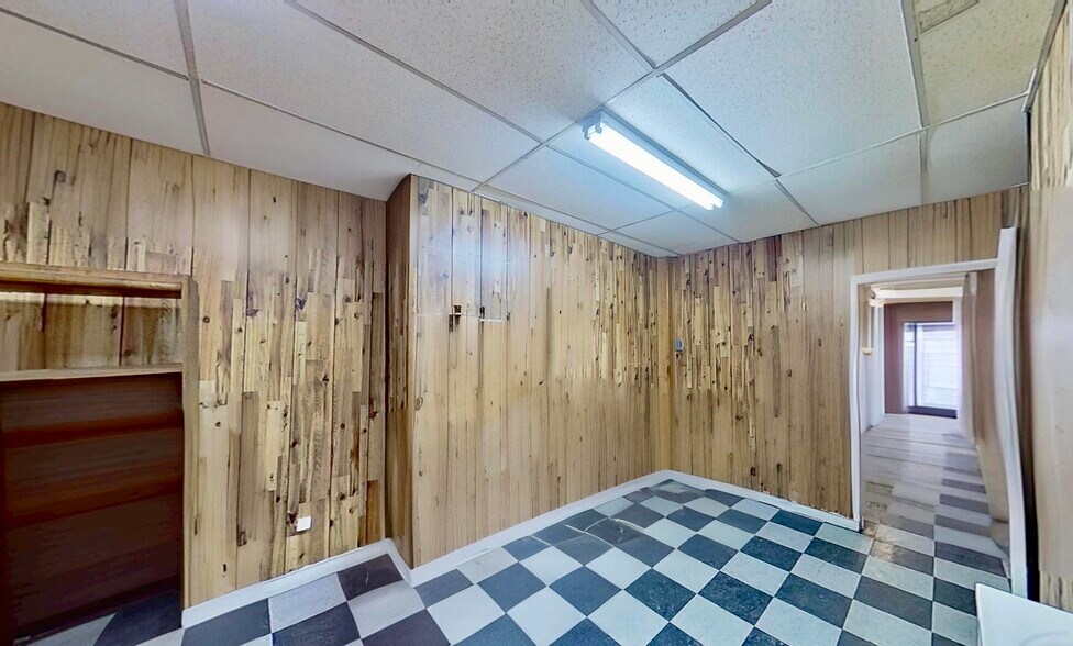 More Photos Of 132 Wilson Ave, Brooklyn Multifamily For Sale