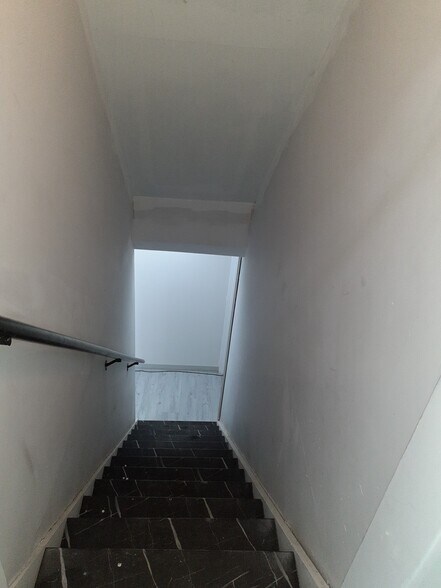 More Photos Of 101 Stage Rd, Monroe Office For Sale