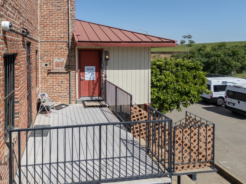 More Photos Of 310-312 1st St, Marysville Office Residential For Lease