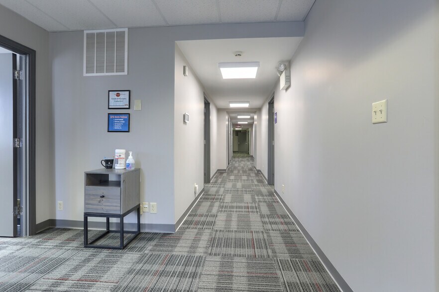 More Photos Of 44 N 8th St, Lebanon Office For Sale