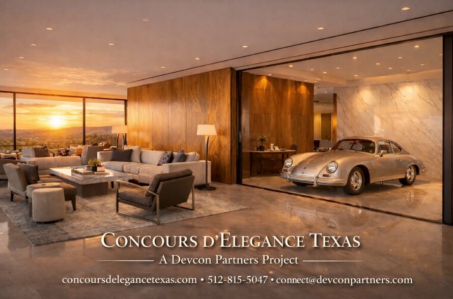 More Photos Of 3700 Ranch Road 620 N, Austin Light Manufacturing For Sale