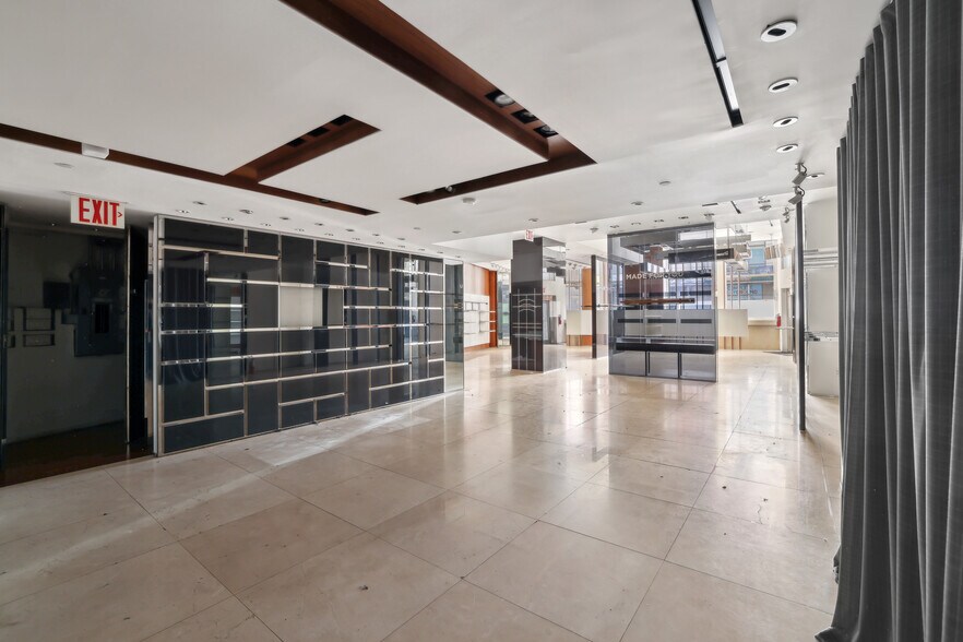 More Photos Of 25 Broad St, New York Apartments For Sale