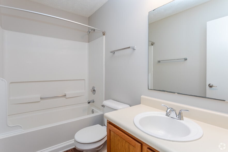 More Photos Of 5217-5336 Tern Pl, Fayetteville Apartments For Sale