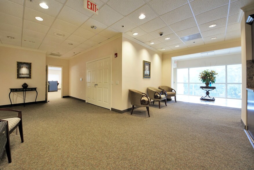 More Photos Of 935 NW 31st Ave, Pompano Beach Warehouse For Lease