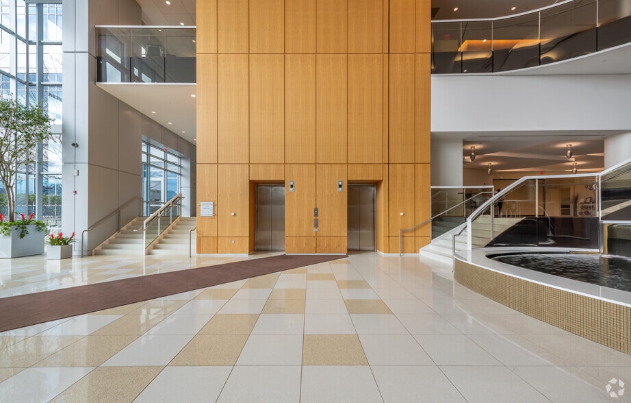 More Photos Of 930 Winter St, Waltham Office For Lease