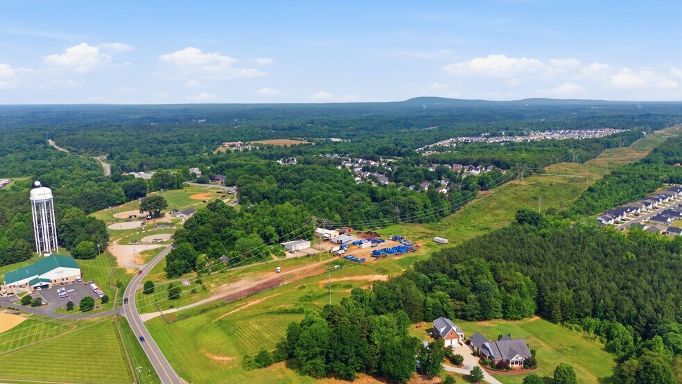 More Photos Of 8167 Optimist Club Rd, Denver Land For Sale