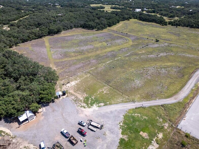 More Photos Of 942 State Highway 46, Boerne Land For Sale