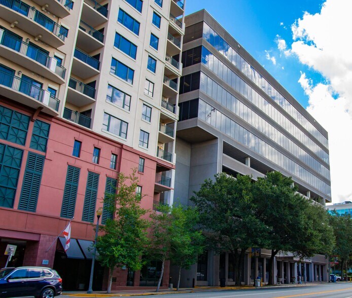 More Photos Of 101 N Monroe St, Tallahassee Office For Lease