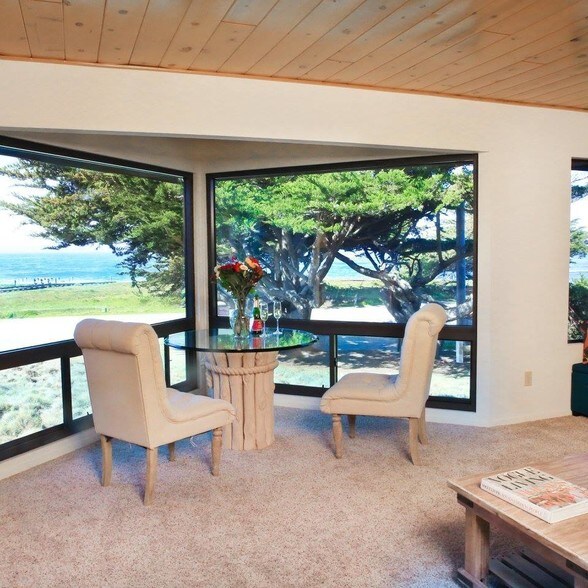 More Photos Of 6820 Moonstone Beach Dr, Cambria Hotel For Sale
