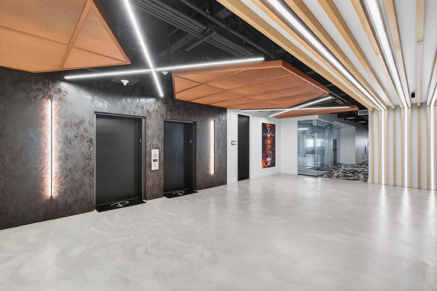 More Photos Of 1489-1499 W Palmetto Park Rd, Boca Raton Unknown For Lease