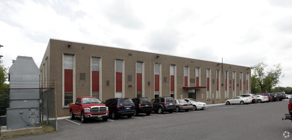 More Photos Of 1020 Kings Hwy N, Cherry Hill Medical For Lease