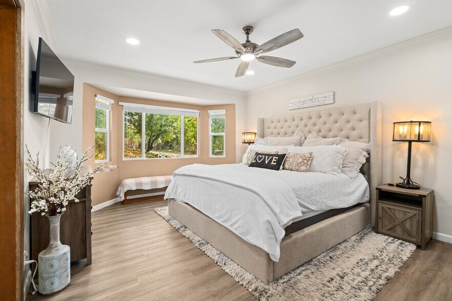 More Photos Of 4700 Highway 78, Julian Specialty For Sale